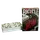 Bicycle Dream Playing Cards (Silver Edition)