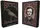 Bicycle Edgar Allan Poe Playing Cards - image 1