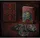 Bicycle Eerie Deck (Red) - image 2