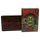 Bicycle Eerie Deck (Red) - image 1