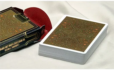 Bicycle Elegance Deck - image 5