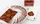 Bicycle Elemental Fire Collectable Playing Cards - image 3