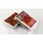 Bicycle Elemental Fire Collectable Playing Cards - image 1