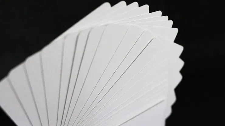 Bicycle ESP Cards - image 7