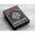 Bicycle Essence Playing Cards (Limited Edition)