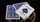 Bicycle Euchre Playing Cards - image 2