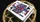 Bicycle Euchre Playing Cards - image 3