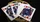 Bicycle Euchre Playing Cards - image 4