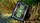 Bicycle Fireflies Playing Cards - image 2
