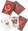 Bicycle Fyrebird Playing Cards - image 2