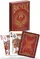 Bicycle Fyrebird Playing Cards - image 3