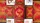 Bicycle Fyrebird Playing Cards - image 4