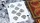 Bicycle Fyrebird Playing Cards - image 5