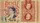 Bicycle Harry Houdini Playing Cards - image 1