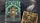 Bicycle Haunted House Playing Cards - image 1