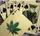 Bicycle Hemp Deck - image 2