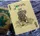 Bicycle Hemp Deck - image 3