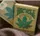 Bicycle Hemp Deck - image 1