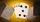 Bicycle Honeybee V3 Playing Cards - image 2