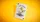 Bicycle Honeybee V3 Playing Cards - image 4