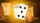 Bicycle Honeybee V3 Playing Cards - image 10