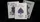 Bicycle Hypnosis V2 Playing Cards - image 3