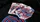 Bicycle Hypnosis V2 Playing Cards - image 6