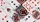 Bicycle Hypnosis V3 Playing Cards - image 2