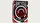 Bicycle Hypnosis V3 Playing Cards - image 1