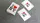 Bicycle I Love NY Playing Cards - image 3