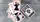 Bicycle Jujutsu Kaisen Playing Cards - image 2