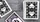 Bicycle Jujutsu Kaisen Playing Cards - image 3