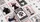 Bicycle Jujutsu Kaisen Playing Cards - image 4