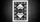 Bicycle Jujutsu Kaisen Playing Cards - image 5