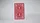 Bicycle Jumbo 52 to 1 Card - image 2