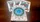 Bicycle Kaleidoscope Blue Playing Cards - image 2