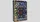 Bicycle Kaleidoscope Blue Playing Cards - image 3