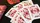 Bicycle Koi Playing Cards - image 5