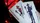 Bicycle Limited Edition Carnival Playing Cards - image 2