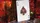Bicycle Limited Edition Carnival Playing Cards - image 5
