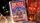 Bicycle Limited Edition Carnival Playing Cards - image 1