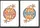 Bicycle Little Atlantis Playing Cards - image 2
