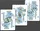 Bicycle Little Atlantis Playing Cards - image 4