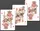 Bicycle Little Atlantis Playing Cards - image 5