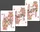 Bicycle Little Atlantis Playing Cards - image 6