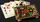 Bicycle Magic Playing Cards - image 2