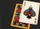 Bicycle Magic Playing Cards - image 3