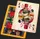 Bicycle Magic Playing Cards - image 4