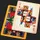 Bicycle Magic Playing Cards - image 5