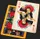 Bicycle Magic Playing Cards - image 6